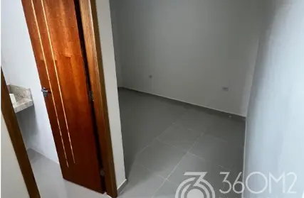 Imagem: Cobertura para Venda, Vila Vitória