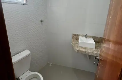 Imagem: Cobertura para Venda, Vila Vitória