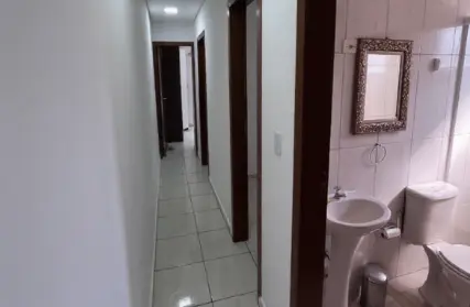 Imagem: Cobertura para Venda, Vila Pires