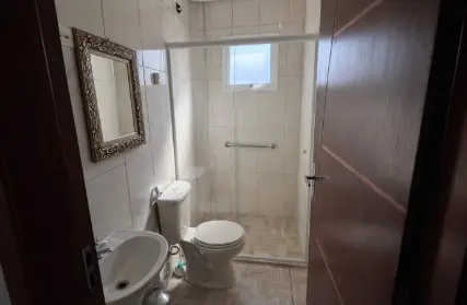 Imagem: Cobertura para Venda, Vila Pires