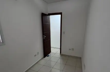 Imagem: Cobertura para Venda, Vila Pires