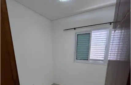 Imagem: Cobertura para Venda, Vila Pires