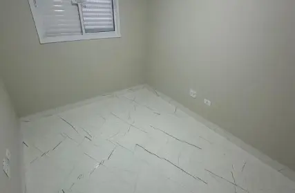 Imagem: Cobertura para Venda, Vila Linda