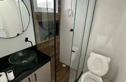 Imagem: Cobertura para Venda, Vila Linda