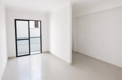 Imagem: Apartamento para Venda, Paraíso