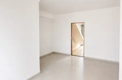 Imagem: Apartamento para Venda, Paraíso