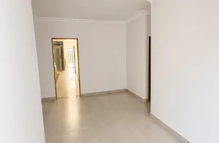 Imagem: Apartamento para Venda, Paraíso
