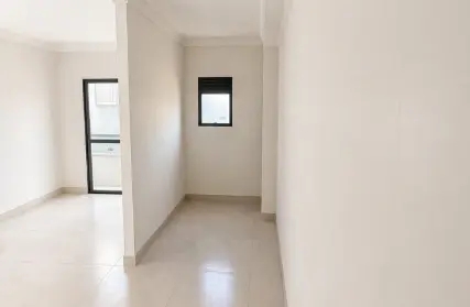 Imagem: Apartamento para Venda, Paraíso