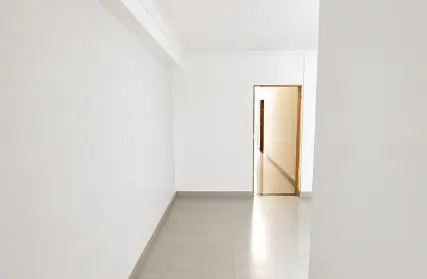 Imagem: Apartamento para Venda, Paraíso