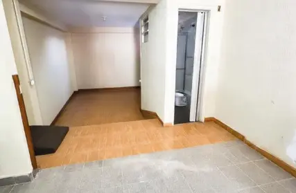 Imagem: Condomínio Fechado para Venda, Boa Vista