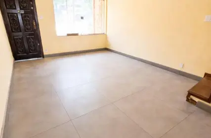 Imagem: Condomínio Fechado para Venda, Boa Vista