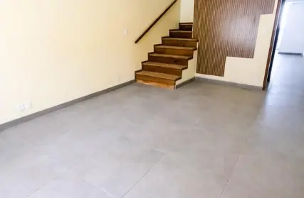 Imagem: Condomínio Fechado para Venda, Boa Vista