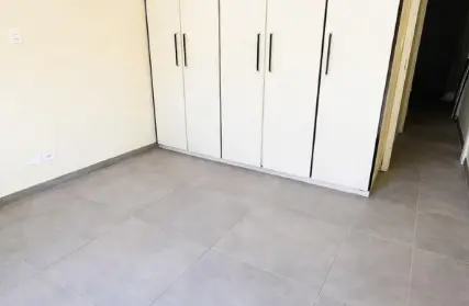 Imagem: Condomínio Fechado para Venda, Boa Vista