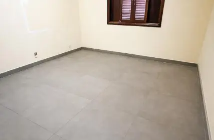 Imagem: Condomínio Fechado para Venda, Boa Vista