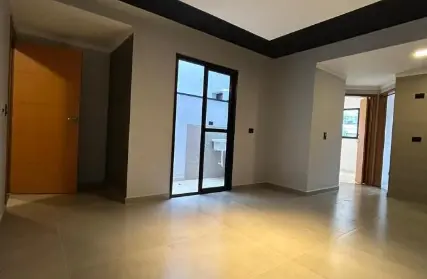 Imagem: Apartamento para Venda, Vila Scarpelli