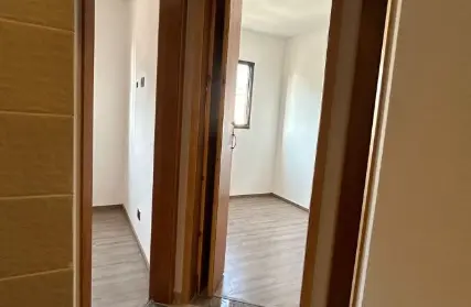 Imagem: Apartamento para Venda, Vila Scarpelli