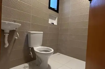 Imagem: Apartamento para Venda, Vila Scarpelli