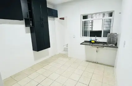 Imagem: Sobrado para Venda, Planalto
