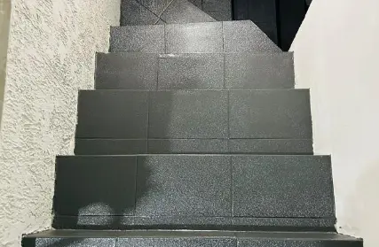 Imagem: Sobrado para Venda, Planalto