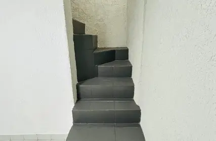 Imagem: Sobrado para Venda, Planalto