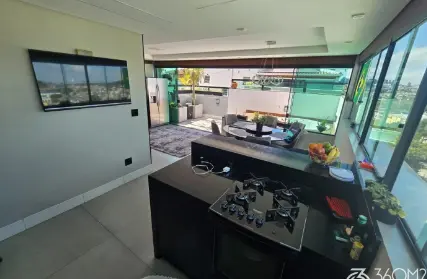 Imagem: Cobertura para Venda, Paulicéia