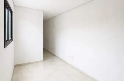 Imagem: Cobertura para Venda, Santa Teresinha