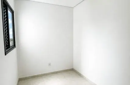 Imagem: Cobertura para Venda, Santa Teresinha
