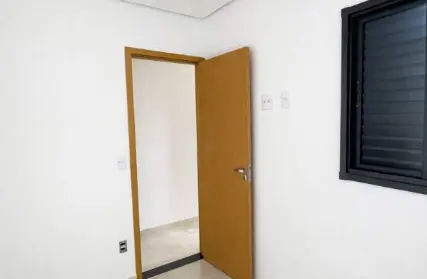 Imagem: Cobertura para Venda, Santa Teresinha
