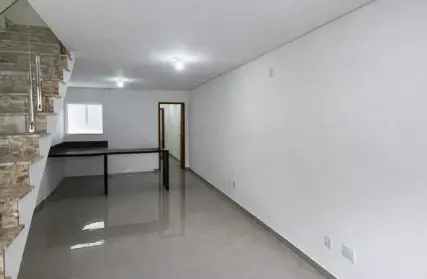 Imagem: Condomínio Fechado para Venda, Vila Francisco Matarazzo