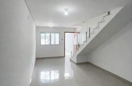 Imagem: Condomínio Fechado para Venda, Vila Francisco Matarazzo