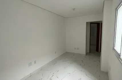 Imagem: Apartamento para Venda, Vila Camilópolis