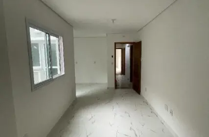 Imagem: Apartamento para Venda, Vila Camilópolis