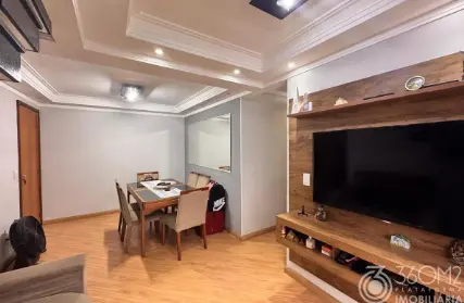 Imagem: Cobertura para Venda, Vila São Pedro
