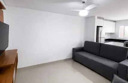 Imagem: Apartamento para Venda, Vila Eldízia