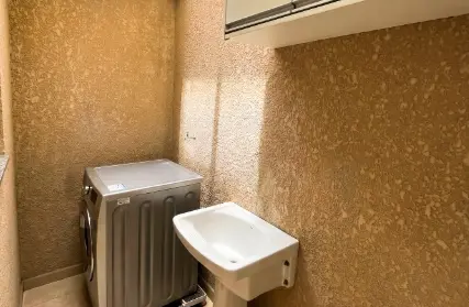Imagem: Apartamento para Venda, Vila Eldízia