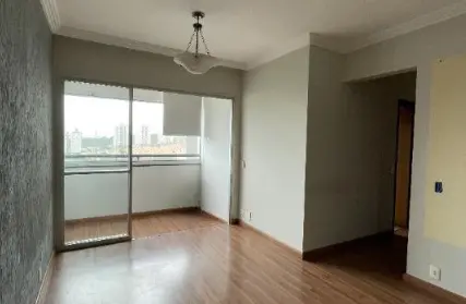 Imagem: Cobertura para Venda, Suíço