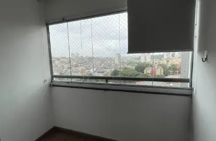 Imagem: Cobertura para Venda, Suíço
