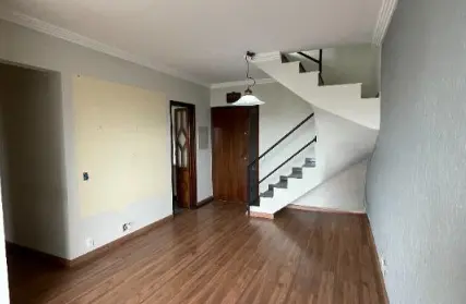Imagem: Cobertura para Venda, Suíço