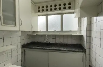 Imagem: Cobertura para Venda, Suíço