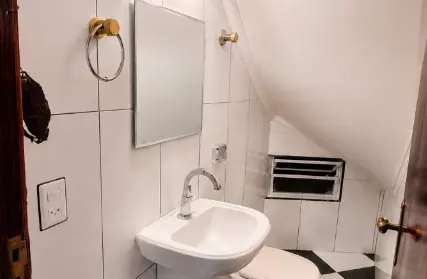 Imagem: Condomínio Fechado para Venda, Santa Maria