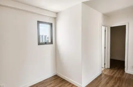 Imagem: Apartamento para Venda, Vila São Pedro