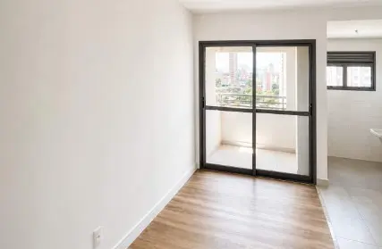 Imagem: Apartamento para Venda, Vila São Pedro