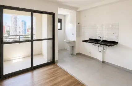 Imagem: Apartamento para Venda, Vila São Pedro