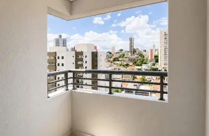 Imagem: Apartamento para Venda, Vila São Pedro