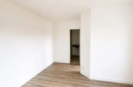 Imagem: Apartamento para Venda, Vila São Pedro