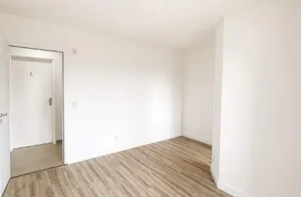 Imagem: Apartamento para Venda, Vila São Pedro