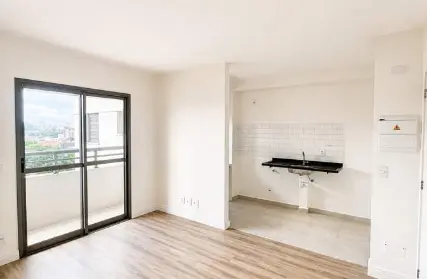 Imagem: Apartamento para Venda, Vila São Pedro