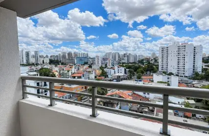 Imagem: Apartamento para Venda, Vila São Pedro