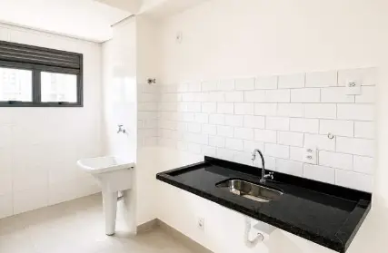 Imagem: Apartamento para Venda, Vila São Pedro