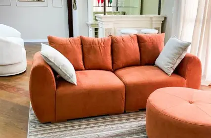 Imagem: Apartamento para Venda, Vila Marina